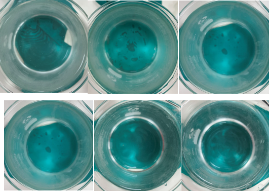 自来水水垢问题解析与探究
